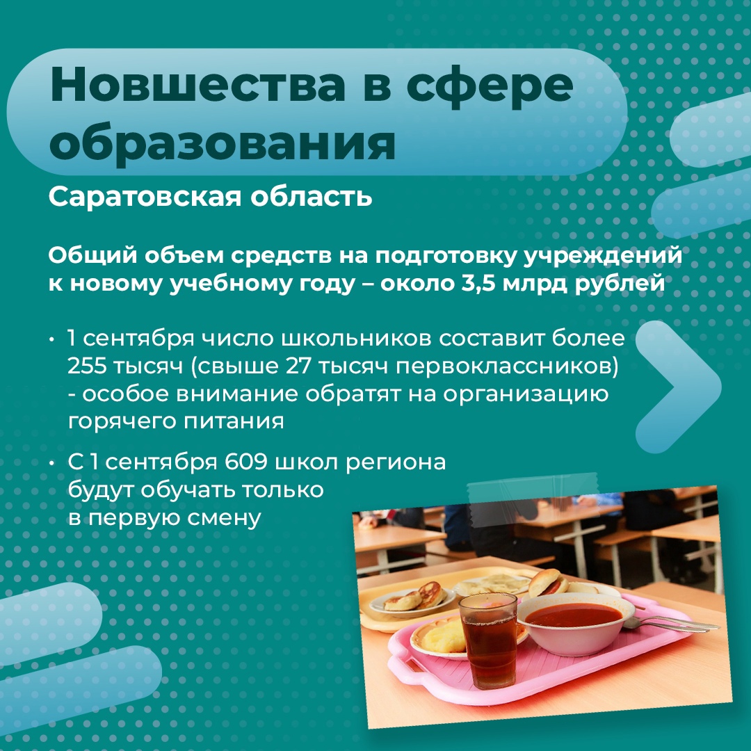 Что изменится в образовательном процессе с нового учебного года? Что изменится в образовательном процессе с нового учебного года?.