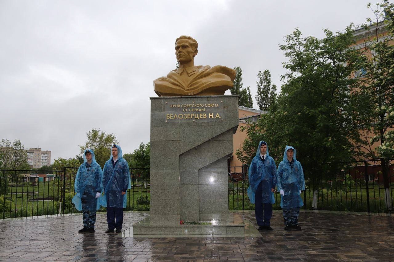 80 ЛЕТ ПОБЕДЕ 80 ЛЕТ ПОБЕДЕ.