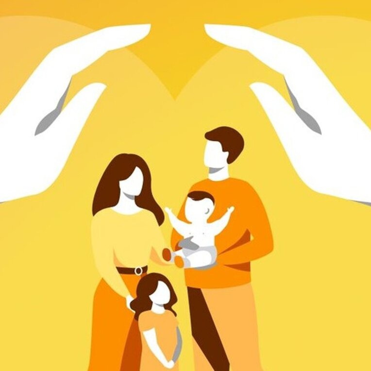 Актуальный перечень региональных и муниципальных льгот и мер социальной поддержки, представляемых военнослужащим, в том числе мобилизованным гражданам, и членам их семей Актуальный перечень региональных и муниципальных льгот и мер социальной поддержки, представляемых военнослужащим, в том числе мобилизованным гражданам, и членам их семей.