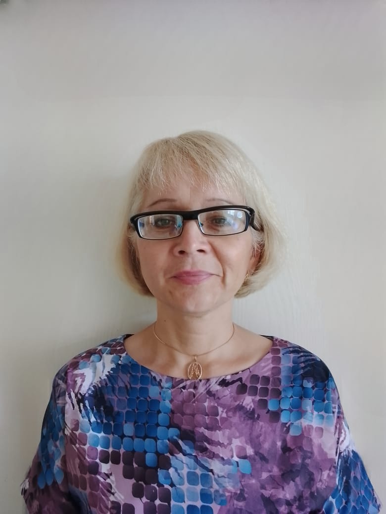Бурдина Римма Магадановна Бурдина Римма Магадановна.