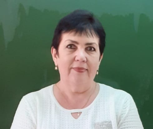 Дозорова Любовь Ивановна Дозорова Любовь Ивановна.