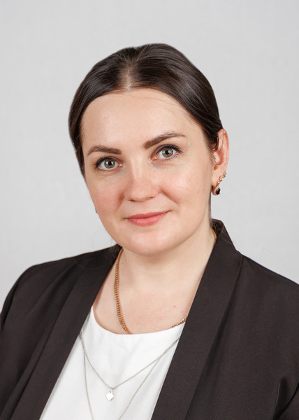 Шацкова Татьяна Вадимовна Шацкова Татьяна Вадимовна.