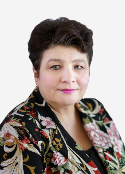 Краснощекова Людмила Анатольевна Краснощекова Людмила Анатольевна.