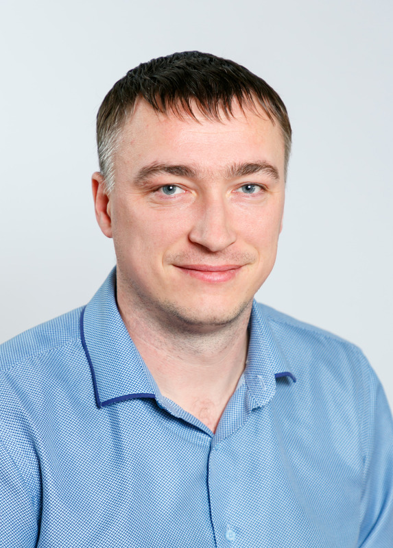Тарасов Максим Ростиславович Тарасов Максим Ростиславович.